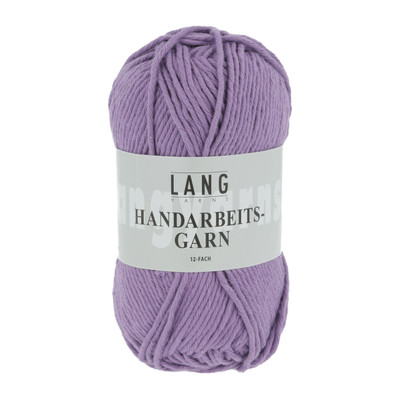 Langyarns Langyarns Handarbeitsgarn