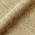 DMC DMC Rustic Linen 13 count - Precuts DMC DMC Rustic Linen 13 count - Precuts