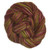 Malabrigo Malabrigo Lace Malabrigo Malabrigo Lace