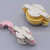 Clover Clover Pom-Pom Maker Clover Clover Pom-Pom Maker