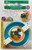 Clover Clover Pom-Pom Maker Clover Clover Pom-Pom Maker