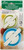Clover Clover Pom-Pom Maker Clover Clover Pom-Pom Maker