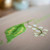 Vervaco Vervaco - Lily Of The Valley Tablecloth Cross Stitch Kit
