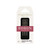 Bohin Bohin Embroidery Needles With Sharp Tips/Chenille Bohin Bohin Embroidery Needles With Sharp Tips/Chenille