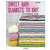 Tuva Publishing Sweet Baby Blankets to Knit 29 Cute Blankets to Knit Tuva Publishing Sweet Baby Blankets to Knit 29 Cute Blankets to Knit