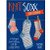 Stackpole Books Knit Soxx For Everyone by Kerstin Balke Stackpole Books Knit Soxx For Everyone by Kerstin Balke