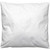 Rico Design Rico Design Luxury Feather Pillow Insert 50cm x 50cm Rico Design Rico Design Luxury Feather Pillow Insert 50cm x 50cm