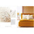Rico Design Rico Design Punch Needle Book No 4 Transformation Rico Design Rico Design Punch Needle Book No 4 Transformation