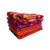 Kaffe Fassett Collective | Red