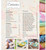 David and Charles A Bag for All Reasons by Lisa Lam David and Charles A Bag for All Reasons by Lisa Lam