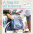 David and Charles A Bag for All Reasons by Lisa Lam David and Charles A Bag for All Reasons by Lisa Lam