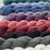 John Arbon Textiles John Arbon Devonia John Arbon Textiles John Arbon Devonia