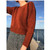 ''Havn Jumper'' by Alice Sleight ''Havn Jumper'' by Alice Sleight