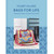 Pavilion Books Bags for Life 21 Projects to Make, Customize and Love Forever by Stuart Hillard Pavilion Books Bags for Life 21 Projects to Make, Customize and Love Forever by Stuart Hillard