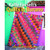 The Taunton Press Quilts In Burano by Kaffe Fassett