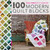 Interweave Press Tula Pinks City Sampler 100 Modern Quilt Blocks Interweave Press Tula Pinks City Sampler 100 Modern Quilt Blocks