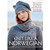 Trafalgar Square Books Knit Like a Norwegian 30 Stunning Patterns from Scandinavias Top Designers