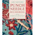 Schiffer Publishing Punch Needle Rug Hooking by Amy Oxford