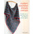 Cico Books Modern Crocheted Shawls and Wraps by Laura Strutt Cico Books Modern Crocheted Shawls and Wraps by Laura Strutt