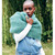 GMC Publications Knitted Shawls 25 Relaxing Wraps, Cowls and Shawls by Christine Boggis GMC Publications Knitted Shawls 25 Relaxing Wraps, Cowls and Shawls by Christine Boggis