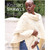 GMC Publications Knitted Shawls 25 Relaxing Wraps, Cowls and Shawls by Christine Boggis GMC Publications Knitted Shawls 25 Relaxing Wraps, Cowls and Shawls by Christine Boggis