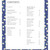 GMC Publications Fat Quarter Accessories 25 Projects to Make from Short Lengths of Fabric GMC Publications Fat Quarter Accessories 25 Projects to Make from Short Lengths of Fabric