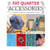 GMC Publications Fat Quarter Accessories 25 Projects to Make from Short Lengths of Fabric GMC Publications Fat Quarter Accessories 25 Projects to Make from Short Lengths of Fabric