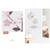 Rico Design Sakura Embroidery Book No 178 Rico Design Sakura Embroidery Book No 178