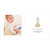 Rico Design Baby Merino Book 01