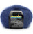 Sesia Pigalle 25g 209m Sesia Pigalle 25g 209m
