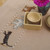 Vervaco Vervaco - Cats Of All Colours Tablecloth Cross Stitch Kit
