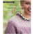 Norwegian Sweaters and Jackets: 37 Stunning Scandinavian Patterns by Kari Hestnes
