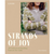 Strands of Joy: 20 Colourwork Knitting Patterns for Calm Strands of Joy: 20 Colourwork Knitting Patterns for Calm
