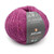 Jody Long Alba Aran 100g 160m Jody Long Alba Aran 100g 160m