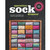 Interweave Press Operation Sock Drawer The Guide to Building Your Stash of Hand-Knit Socks by Knitmore Girls Interweave Press Operation Sock Drawer The Guide to Building Your Stash of Hand-Knit Socks by Knitmore Girls
