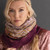 KFI Collection KFI Addison Cowl KFI Collection KFI Addison Cowl