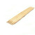 Brittany Brittany Wooden Double Pointed Needles Brittany Brittany Wooden Double Pointed Needles