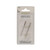 Bohin Bohin Smyrne Needles Without Point Bohin Bohin Smyrne Needles Without Point