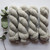WOOLS OF NATIONS BFL Soft Blend DK 100g 228m WOOLS OF NATIONS BFL Soft Blend DK 100g 228m