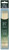 Clover Clover Bamboo Double Pointed Needles Takumi Clover Clover Bamboo Double Pointed Needles Takumi