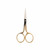 Rico Design Rico Design Craft Scissors