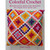 Cico Books Colorful Crochet 35 Designs To Bring The Benefits Of Color Into Your Life by Emma Leith Cico Books Colorful Crochet 35 Designs To Bring The Benefits Of Color Into Your Life by Emma Leith