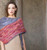 Malabrigo Malabrigo Book 13 - SHAWL ROAD - A Journey With Hand-Painted Yarns Malabrigo Malabrigo Book 13 - SHAWL ROAD - A Journey With Hand-Painted Yarns