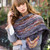Malabrigo Malabrigo Book 13 - SHAWL ROAD - A Journey With Hand-Painted Yarns Malabrigo Malabrigo Book 13 - SHAWL ROAD - A Journey With Hand-Painted Yarns