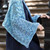 Malabrigo Malabrigo Book 13 - SHAWL ROAD - A Journey With Hand-Painted Yarns Malabrigo Malabrigo Book 13 - SHAWL ROAD - A Journey With Hand-Painted Yarns
