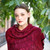 Malabrigo Malabrigo Book 13 - SHAWL ROAD - A Journey With Hand-Painted Yarns Malabrigo Malabrigo Book 13 - SHAWL ROAD - A Journey With Hand-Painted Yarns