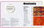Search Press Modern Bargello How to Stitch 15 Colourful Projects by Tina Francis Search Press Modern Bargello How to Stitch 15 Colourful Projects by Tina Francis