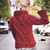 Malabrigo Malabrigo Book 7 - Rasta In Brooklyn Malabrigo Malabrigo Book 7 - Rasta In Brooklyn