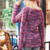 Malabrigo Malabrigo Book 7 - Rasta In Brooklyn Malabrigo Malabrigo Book 7 - Rasta In Brooklyn