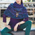 Malabrigo Malabrigo Book 7 - Rasta In Brooklyn Malabrigo Malabrigo Book 7 - Rasta In Brooklyn